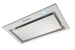 SEENERGY GRUPPO INCASSO VETRO 50 WH