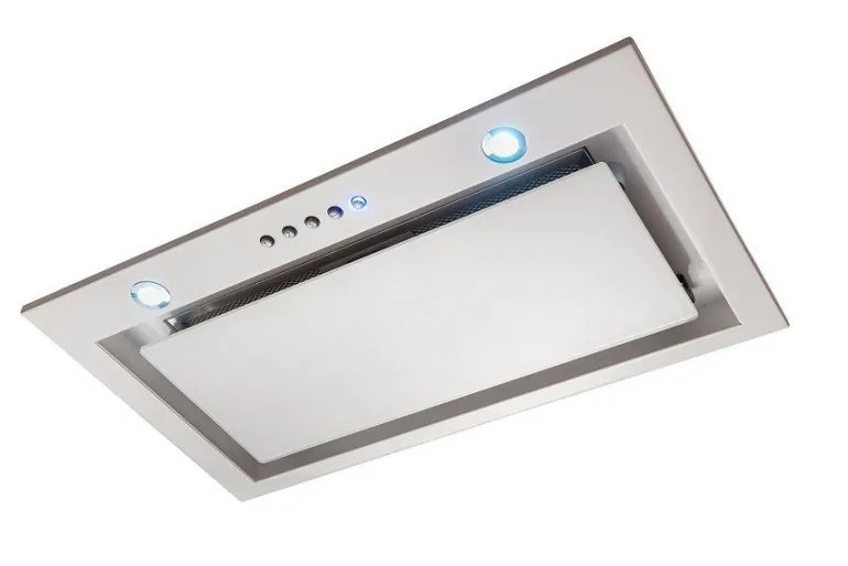 SEENERGY GRUPPO INCASSO VETRO 50 WH