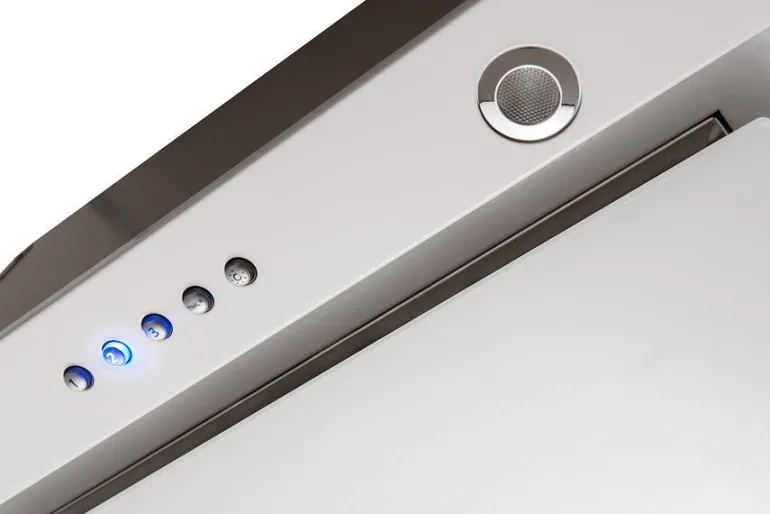 SEENERGY GRUPPO INCASSO VETRO 50 WH