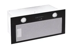 SEENERGY HIT PLUS 70 BL