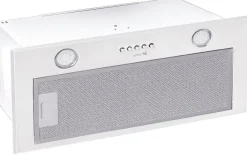 SEENERGY HIT PLUS 70 WH