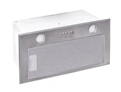 SEENERGY HIT PLUS 50 X