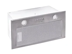 SEENERGY HIT PLUS 70 X