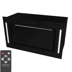 SeeNERGY HIT SPOT VETRO 52 BL LEPSZY NIŻ BERG MAESTRO 52 CZARNY