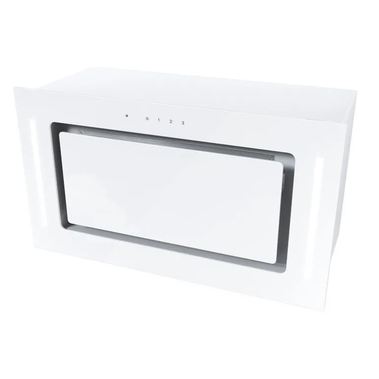 SeeNERGY HIT SPOT VETRO 72 WH