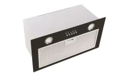 SEENERGY INCASSO BASE SLIM 52 BL