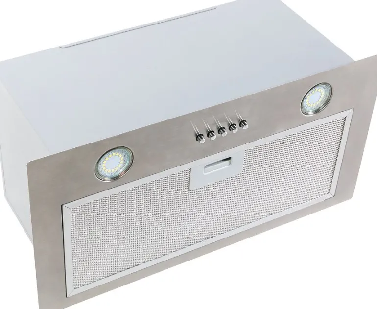 SEENERGY INCASSO BASE SLIM 70 X