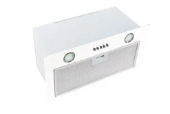 SEENERGY INCASSO BASE SLIM 52 WH