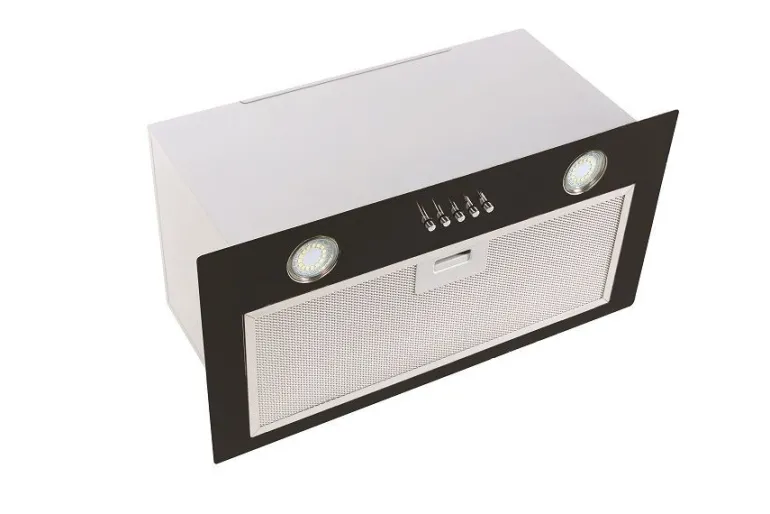 SEENERGY INCASSO BASE SLIM 70 BL