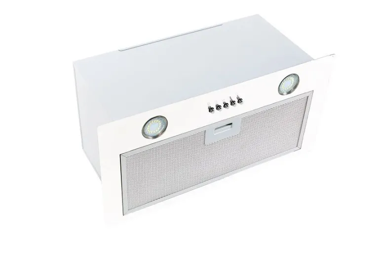 SEENERGY INCASSO BASE SLIM 70 WH