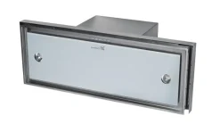 SEENERGY IRIS INCASSO VETRO 76 WH