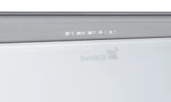 SEENERGY IRIS INCASSO VETRO 76 WH