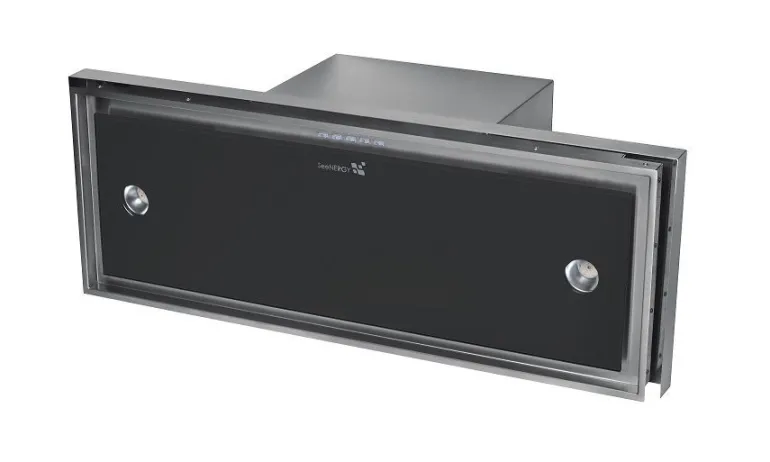 SEENERGY IRIS INCASSO VETRO 56 BL