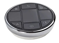 SEENERGY IRIS INCASSO VETRO 56 BL