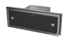 SEENERGY IRIS INCASSO VETRO 76 BL