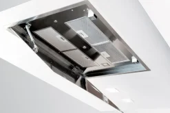 Seenergy Iris Slim 120 WH