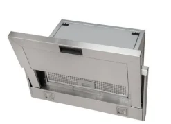 SEENERGY MAGIC 90 SREBRNY