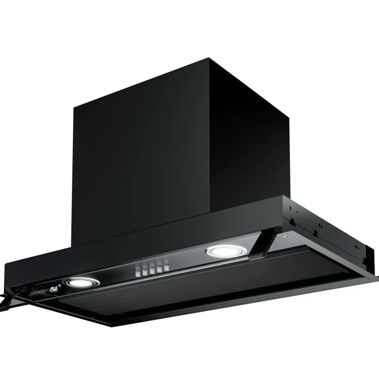 Seenergy SATURN FLAP 60 BL