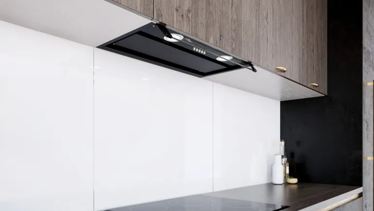 Seenergy SATURN FLAP 60 BL