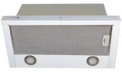 SEENERGY TELESCOPICA TOUCH 60 WH