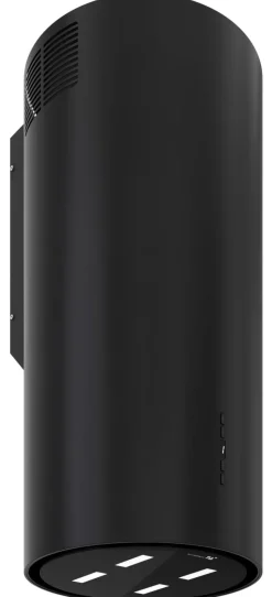 SeeNERGY TUBE BLACK