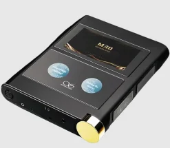 Shanling M30 Portable