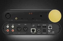 Shanling M30 Portable