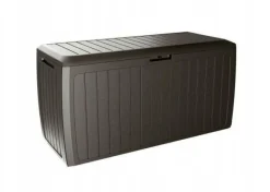 SKRZYNIA OGRODOWA - UMBRA BOXE BOARD