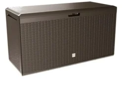 SKRZYNIA OGRODOWA - UMBRA BOX RATO PLUS