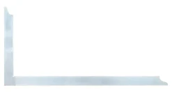 SOLA KĄTOWNIK CIESIELSKI ZWZ 600 60x29cm