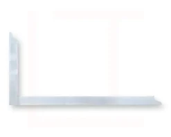 SOLA KĄTOWNIK CIESIELSKI ZWZ 1000 100x36cm