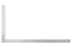 SOLA KĄTOWNIK ŚLUSARSKI SW 750 750x375mm