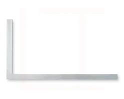 SOLA KĄTOWNIK ŚLUSARSKI SW 200 200x130mm