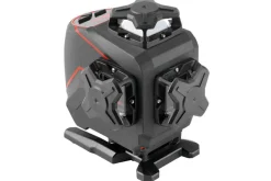 SOLA LASER PLANO 4D GREEN PROFESSIONAL