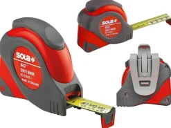 SOLA MIARA ZWIJANA BIG T 5m