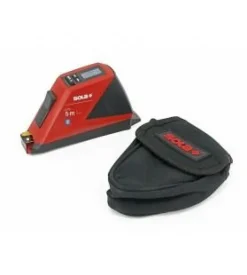 SOLA MIARA ZWIJANA 5m CITO Bluetooth