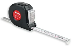 SOLA MIARA ZWIJANA 3m TALMETER