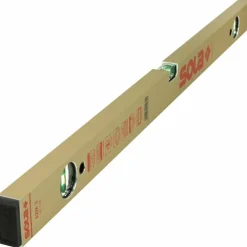 SOLA POZIOM. MAGNETYCZNA AZM 3 150 150cm