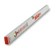 SOLA POZIOMNICA ALUMINIOWA 200cm AZB 200