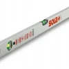 SOLA POZIOMNICA ALUMINIOWA 80cm AV 80