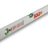 SOLA POZIOMNICA ALUMINIOWA 50cm AV 50