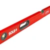 SOLA POZIOMNICA BIG RED 180cm 0,3mm/m