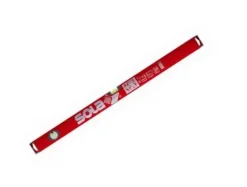 SOLA POZIOMNICA BIGX 30cm