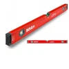 SOLA POZIOMNICA.RED 3 1000mm...