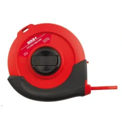 SOLA TAŚMA MIERNICZA STALOWA EXPLORER EP 30m