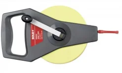 SOLA TAŚMA MIERNICZA Z WŁÓKNA SZKLANEGO RANGER RN 30m/B /KLASA DOKŁADNOŚCI WE: II