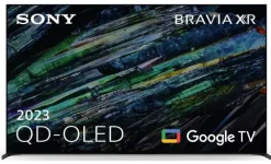 Sony Bravia XR-55A95L
