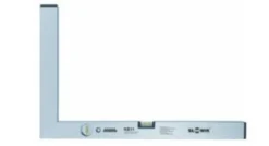 SŁOWIK KĄTOWNIK K20 PION / POZIOM 100x50cm