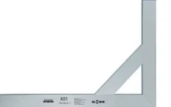 SŁOWIK KĄTOWNIK K01 POPRZECZKA 100x50cm