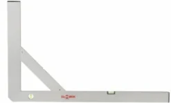 SŁOWIK KĄTOWNIK KD20 POPRZECZKA 150x100cm